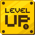Cover Image of ダウンロード Xp Level Booster 1 1.2 APK