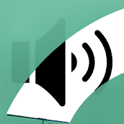 Top 49 Tools Apps Like Fix My Speakers - Remove Water & Clean Speakers - Best Alternatives