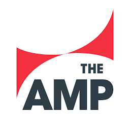 Icon image The AMP: AIDS Memorial Pathway