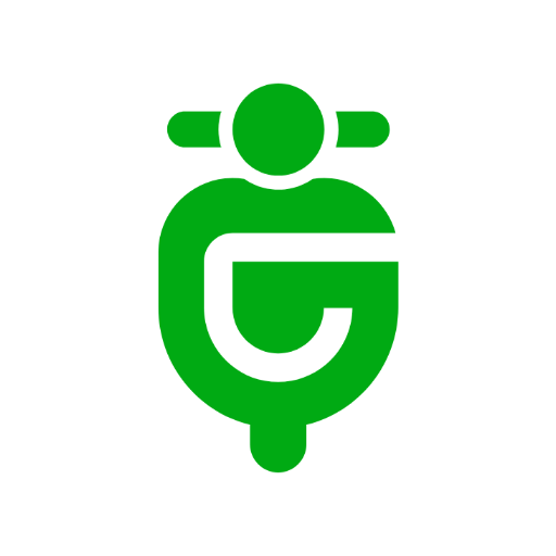 Goway logo
