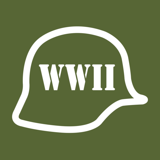The Icelandic WW2 Museum Guide - AppWisp.com
