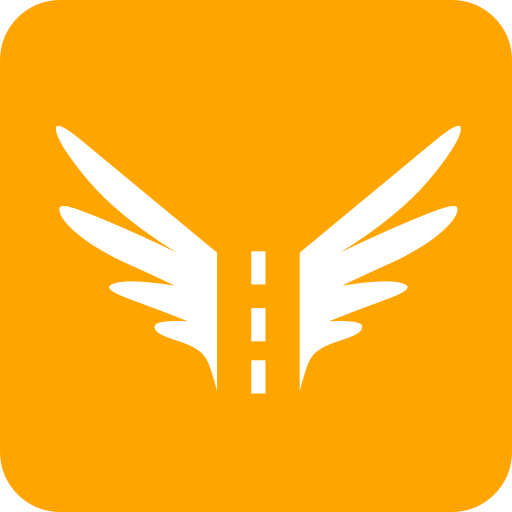 Digital Safety Assistant logo