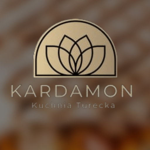 Restauracja Kardamon Download on Windows