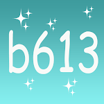 Cover Image of Download Beauty B613 Photo Editor Plus 4.0 APK