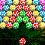Cover Image of Tải xuống Shoot Eggs 2021 2.4.2 APK