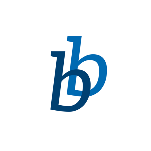 Steuerberater Bode-Berlekamp logo