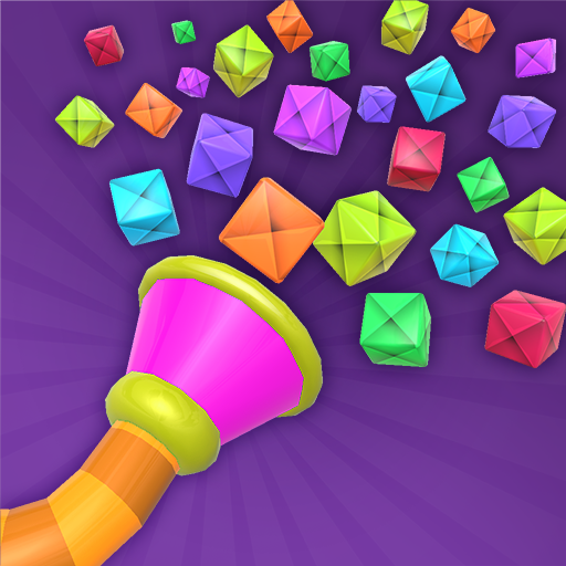 Shoot The Brick دانلود در ویندوز