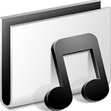 Ares Music Player icon