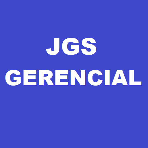 JgsGerencial logo