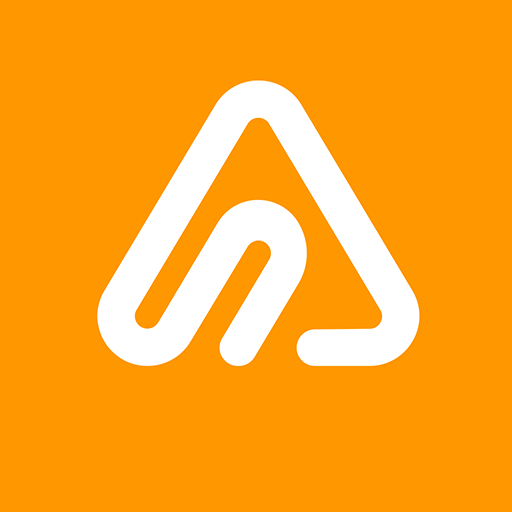 Artify logo