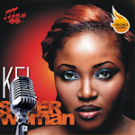 Cover Image of डाउनलोड Nigerian Music Video  APK