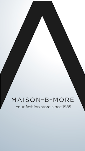 Maison-B-More-GCC screenshot 10