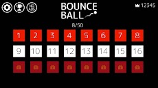 Bounce Ballのおすすめ画像4