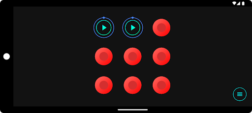 Beat Voices+ Screen 3