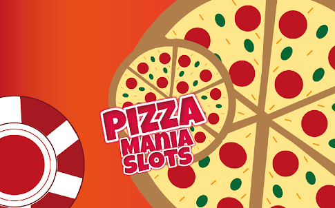 Pizza Mania Slots