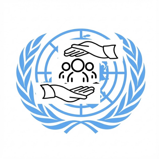 RSCE Staff Safety Status