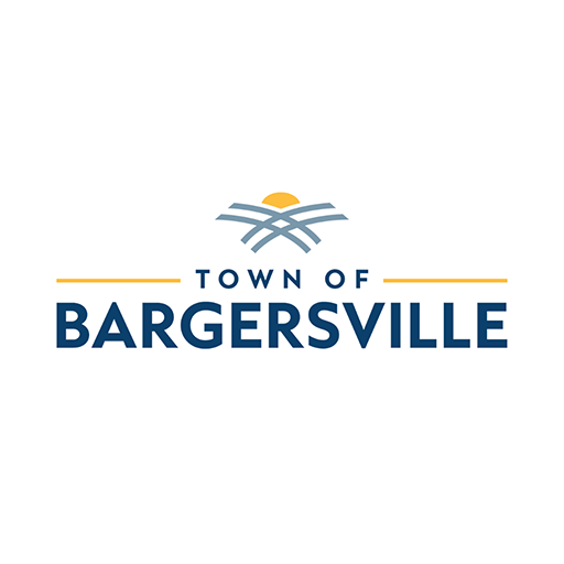 My Bargersville  Icon