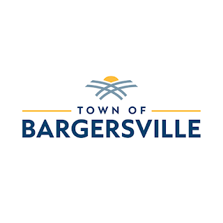 My Bargersville