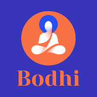 Bodhi Astrology - Consult/ Ask Astrologer Online