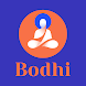 Bodhi: Talk to Astrologer