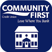 Top 50 Finance Apps Like My Home Loan - Community First - Best Alternatives