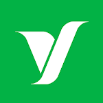 Cover Image of Baixar Via Verde 4.2.16 APK