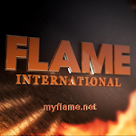 Cover Image of Download Flame.Live 1.0.1 APK