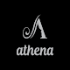 Athena Baixe no Windows
