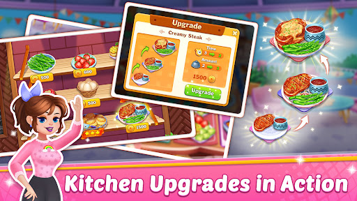 Logo https://play-lh.googleusercontent.com/fqnbbtnjRQdBspDMtOCIYsEqgViWyAB44j0omLd6QpfBehS1IN5GtLZAok0HWp6FuRY