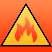 Top 18 Weather Apps Like Active Wildfire Map - Best Alternatives
