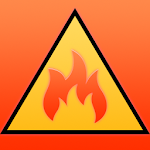 Active Wildfire Map Apk