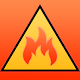Active Wildfire Map Télécharger sur Windows