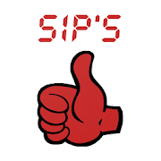 SIP'S (Sistem Informasi Perdagangan Kota Semarang)