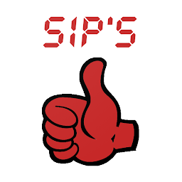 Icon image SIP'S (Sistem Informasi Perdag