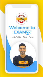 EXAMPUR App for PC 1
