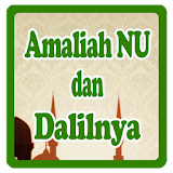 Amaliah NU dan Dalilnya icon