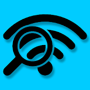 WiFi IP Scanner