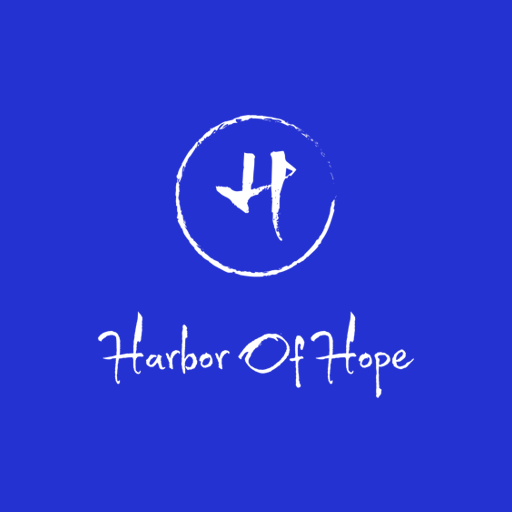 Harbor of Hope Jax logo