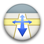 Cover Image of Tải xuống Intersection Explorer 1.2.5 APK