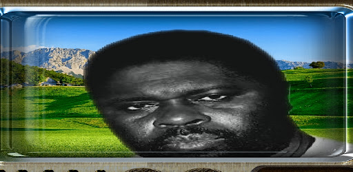 Alain Moloto all songs - Video