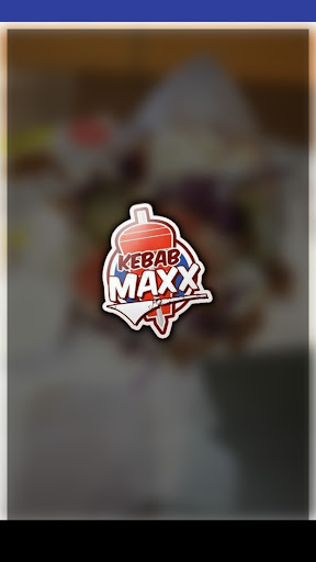 KEBABMAXX Screen 3