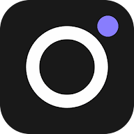 KartaDashcam icon