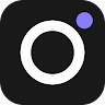 KartaDashcam icon