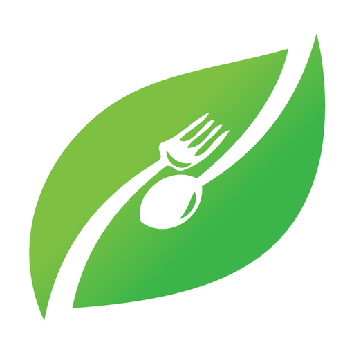FitFoodNJ logo