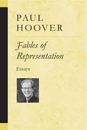 Icon image Fables of Representation: Essays