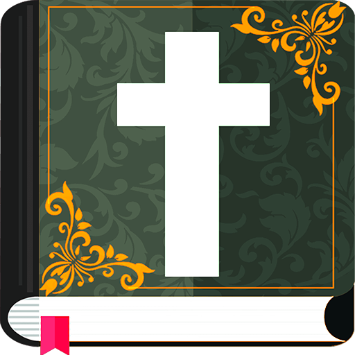 Methodist Bible 3.0 Icon