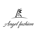 Angel Fashion icon