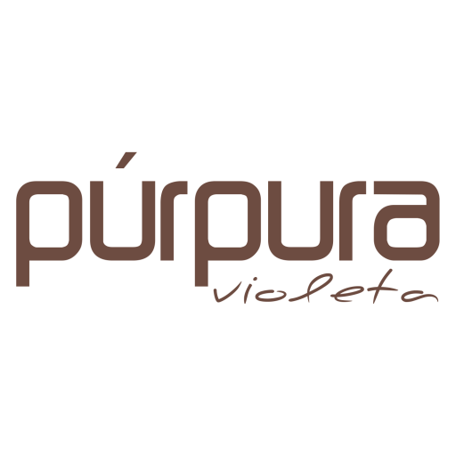 Purpura Violeta Download on Windows