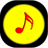 MP3 Player -Music Player icon