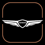 Top 12 Auto & Vehicles Apps Like Genesis Mobility - Best Alternatives
